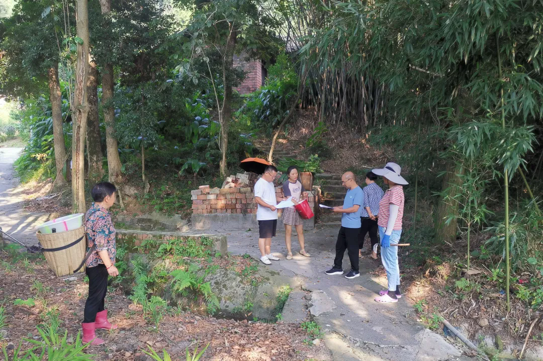 ���¿���