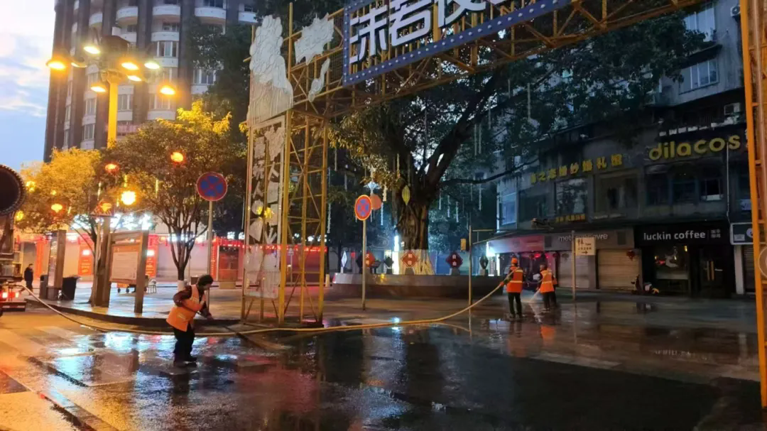 ��������ʦ5