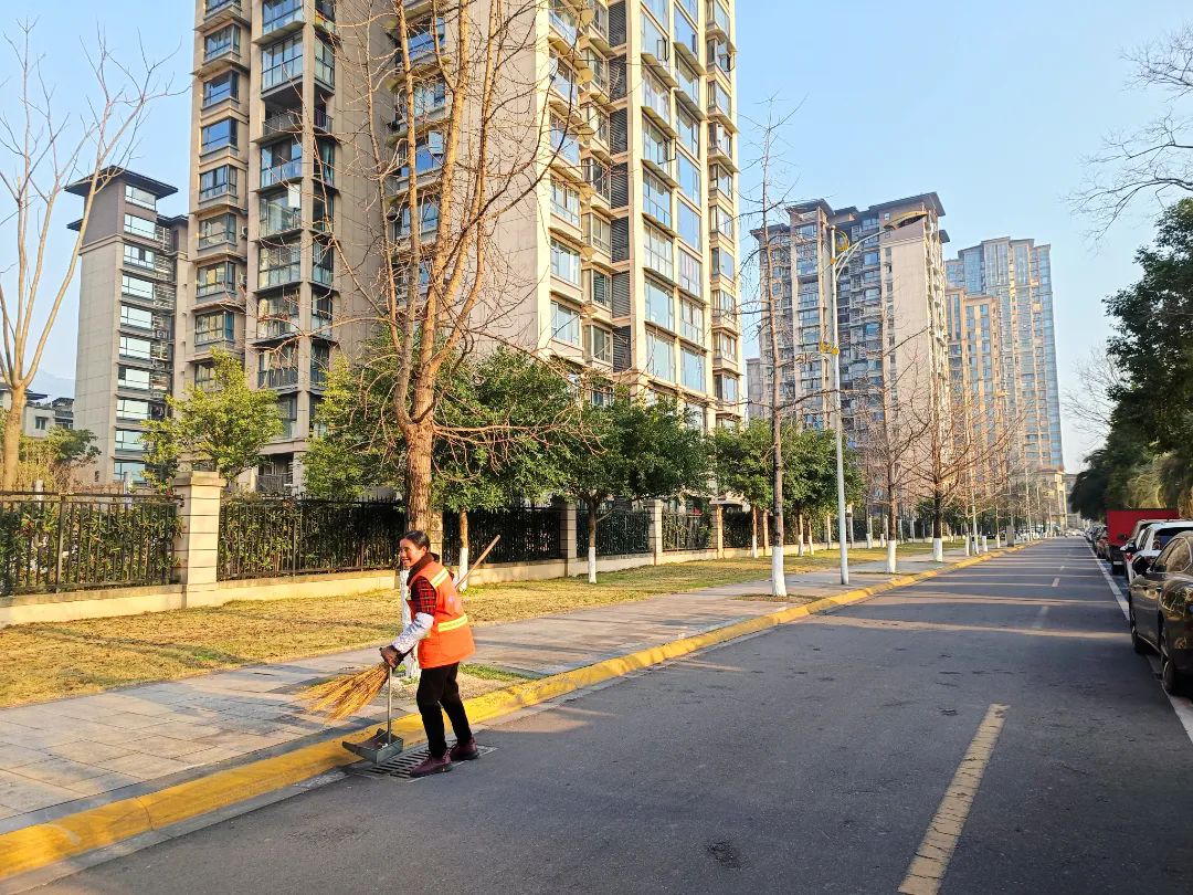 ��������ʦ3