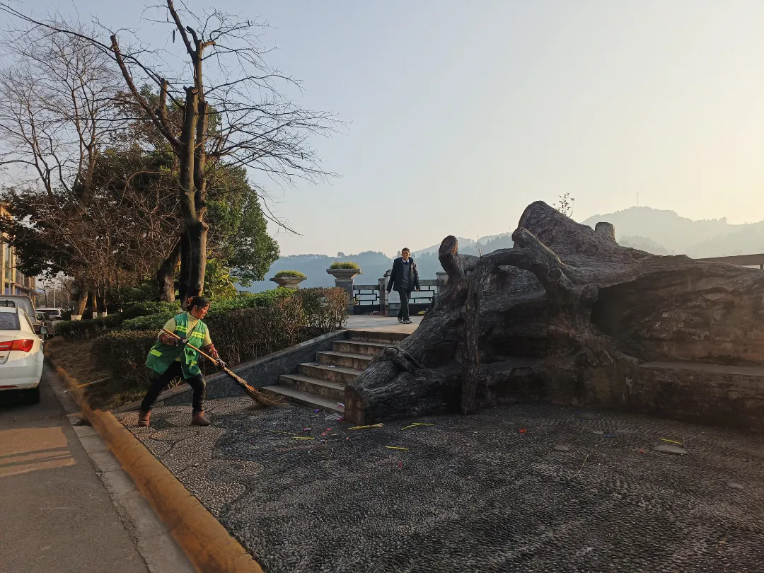 ��������ʦ