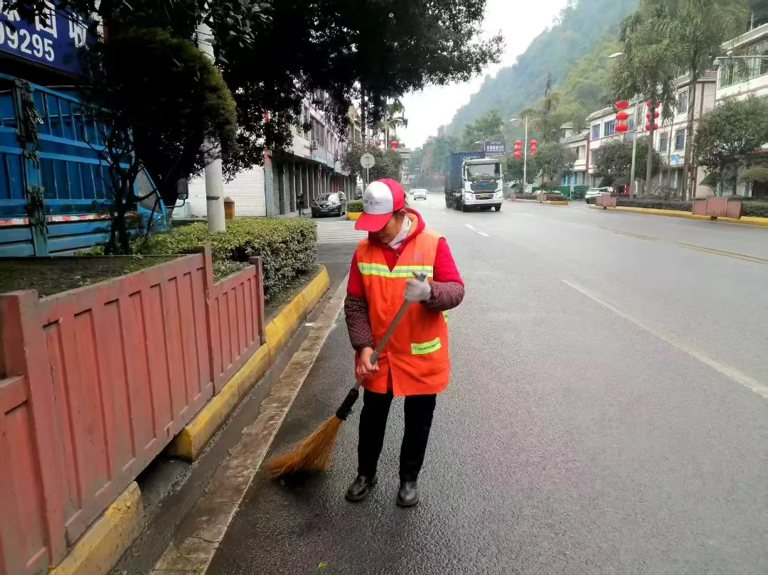 ��������ʦ4