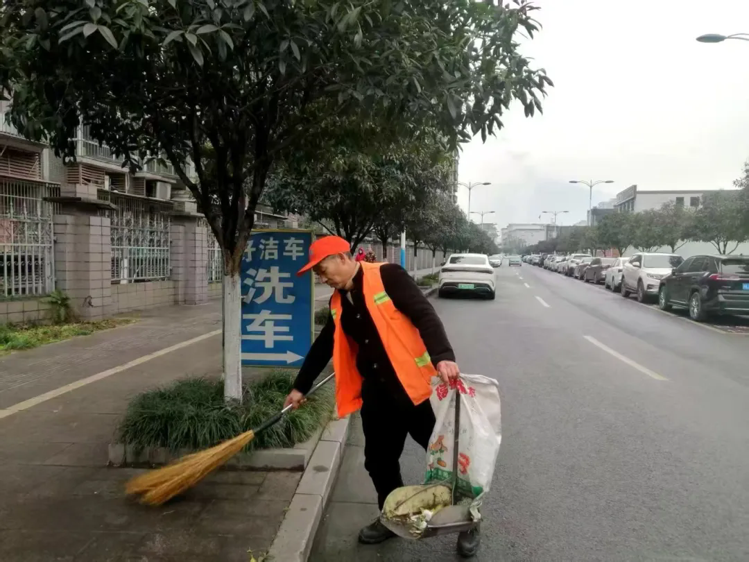 ��������ʦ2