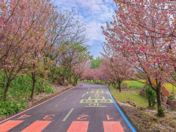 ��Ϫ��˫ɽ��3