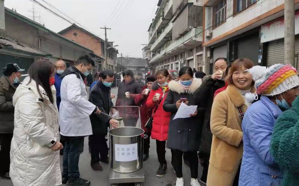 Ϊ�����������