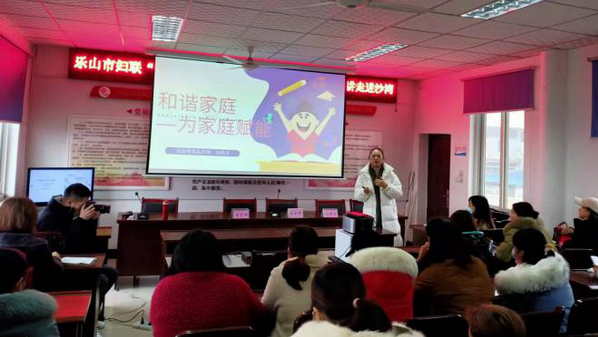 ��߽�ɳ��