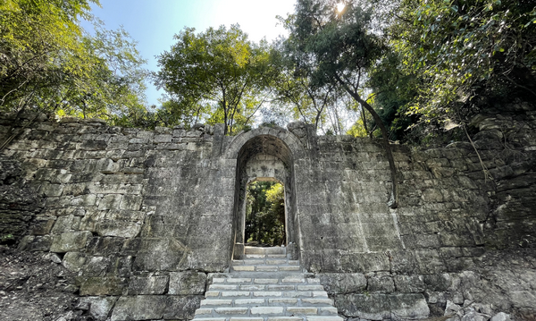 ��Ϫ��կ�Ӵ���ѡ�Ĵ�ʡ��������ص��