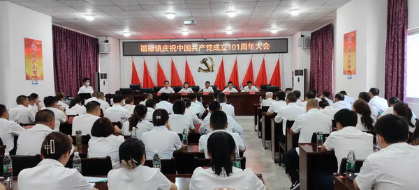 ��»��ɳ���������ף�й�������