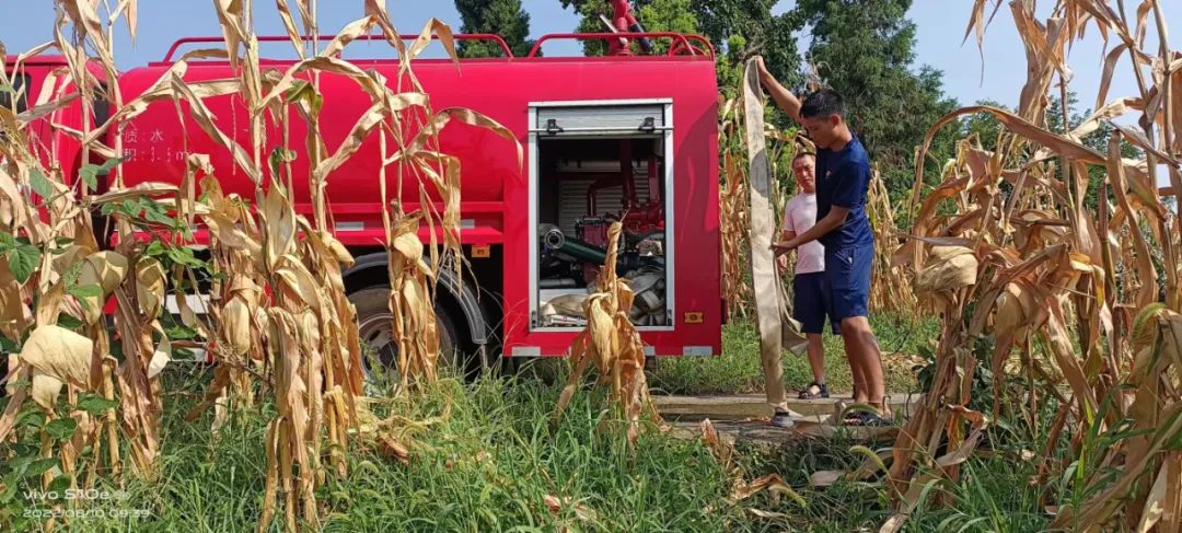 ��벢�������