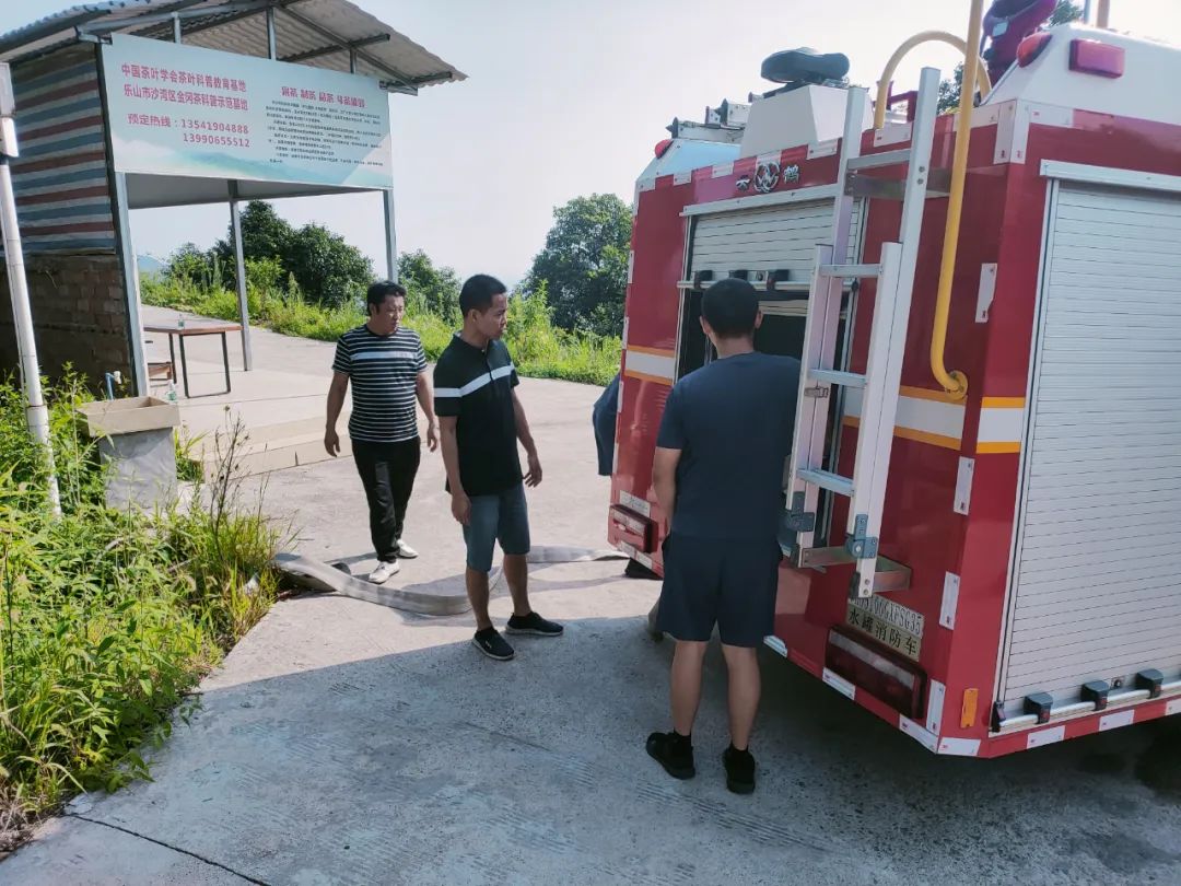 ��벢�������3