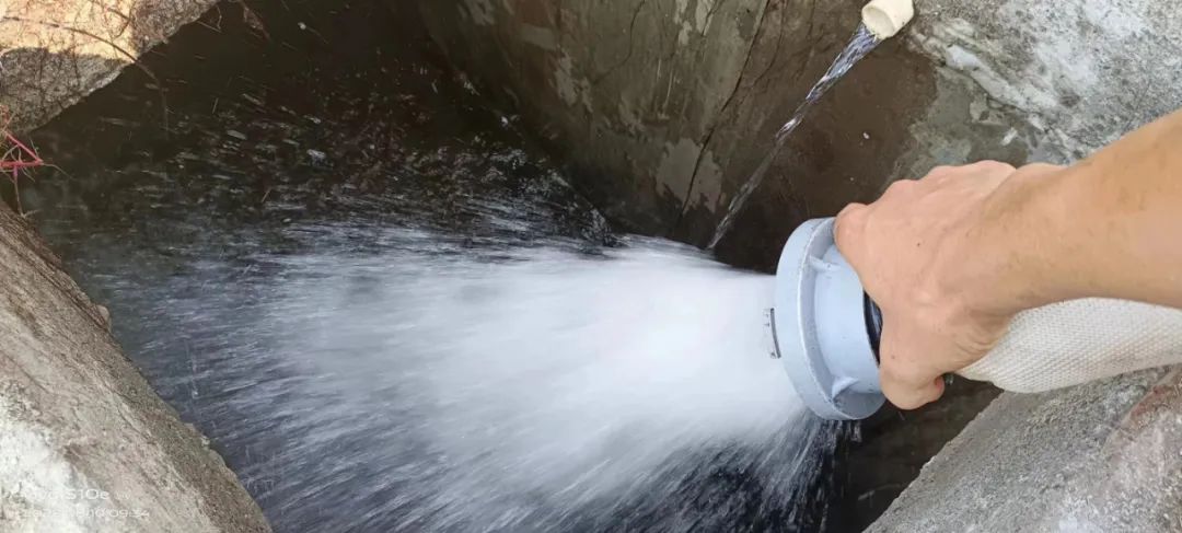 ��벢�������2