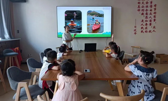 ���ķ���ů2