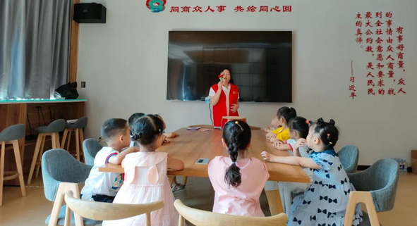 ���ķ���ů