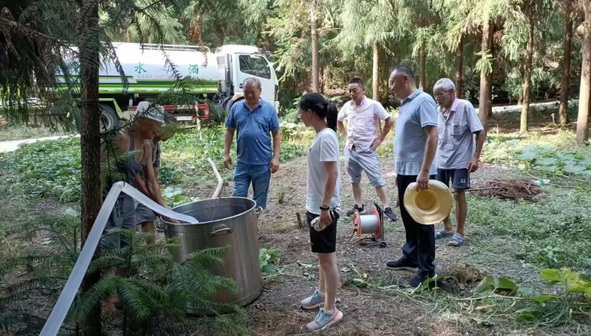 ȫ����ÿ�������