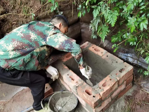 ȫ����ÿ�������3