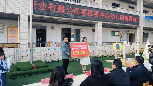 ����־Ը����