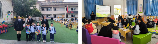 ����־Ը����2