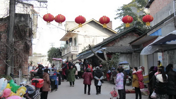 ̤ˮ���ɽ������չ2