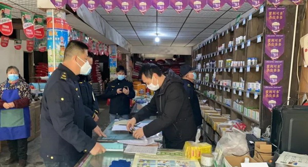 ��ũ���촺�������3