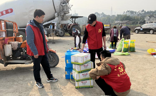 ��ũ���촺�������4