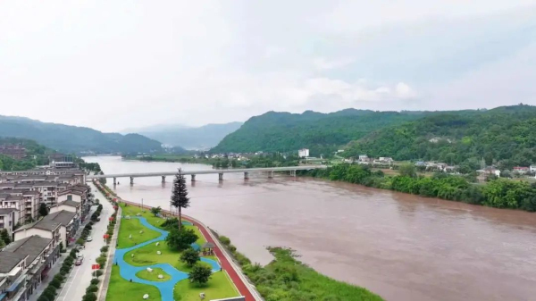 ɳ������»��ɺӴ�����ʽͨ��2