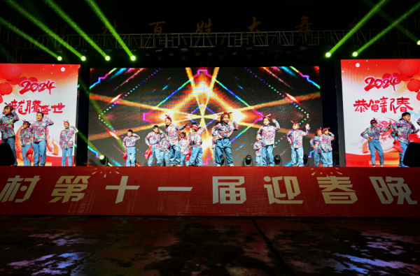 ��ζ�����ζ���