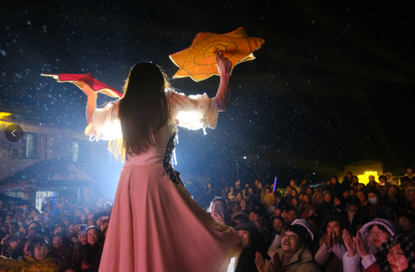 ��ζ�����ζ�����ζ���