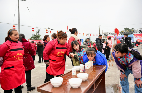 ��ζ�����ζ�����ζ�����ζ���