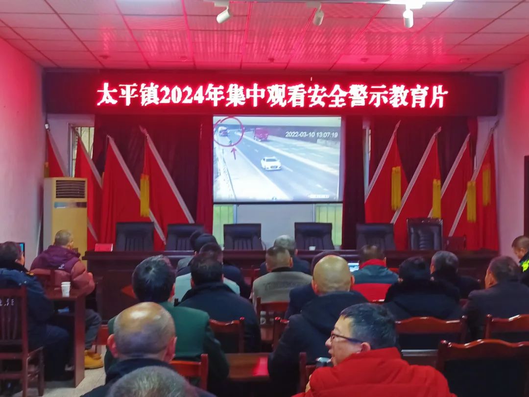 �ػ�����2