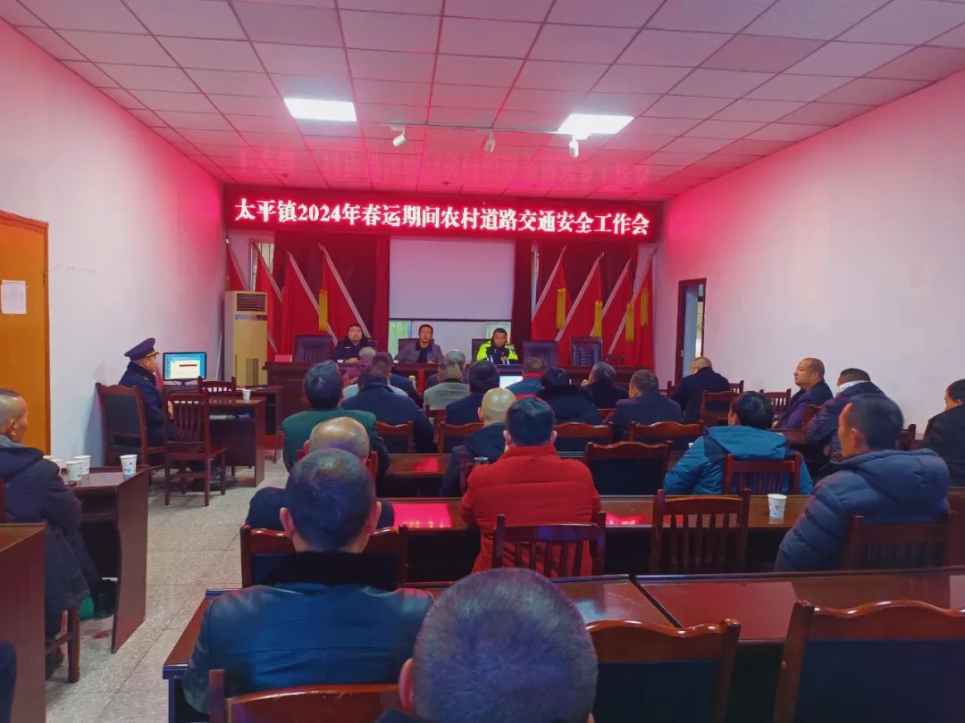 �ػ�����