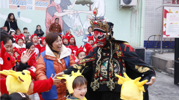 ��ɽ����3