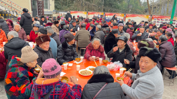 ��ɽ����5