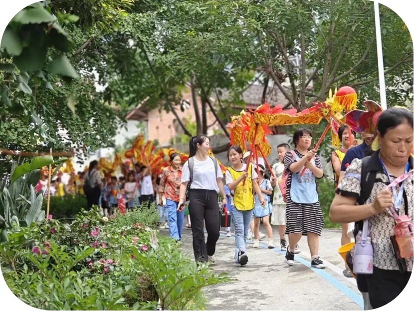 /website-webapp/ewebeditor/uploadfile/党建引领2