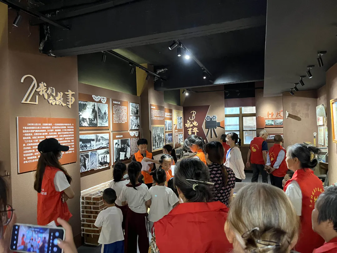 ��ɫ��ѧ�3