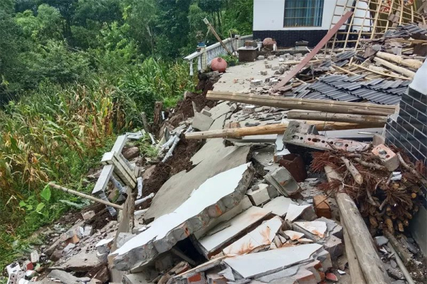 �ɹ�����3