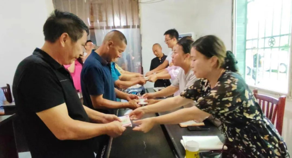 ũ������