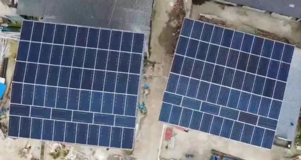 ũ������2