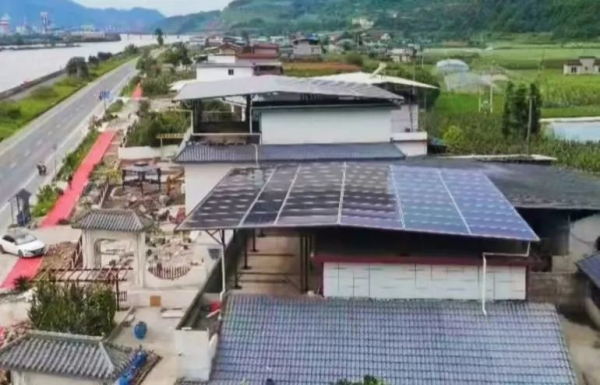 ũ������3