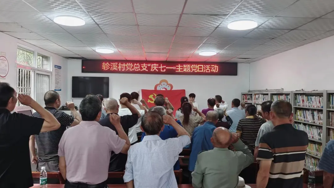 /website-webapp/ewebeditor/uploadfile/��Ϫ��չ3