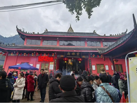 /website-webapp/ewebeditor/uploadfile/ͭ�ӽֵ�