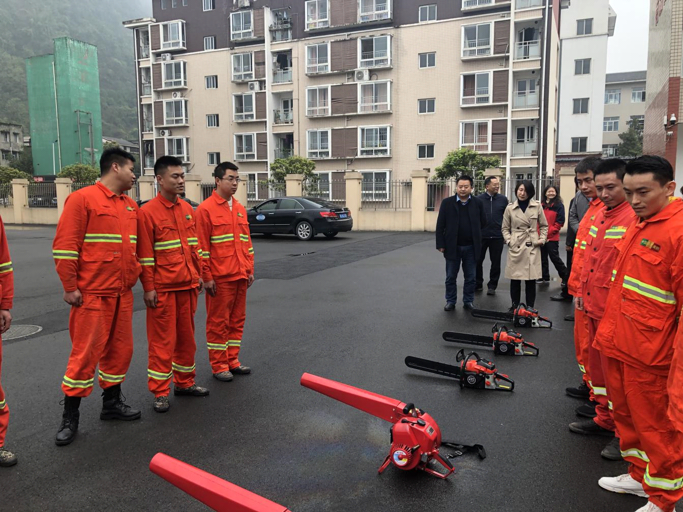 /website-webapp/ewebeditor/uploadfile/20210311133934455001