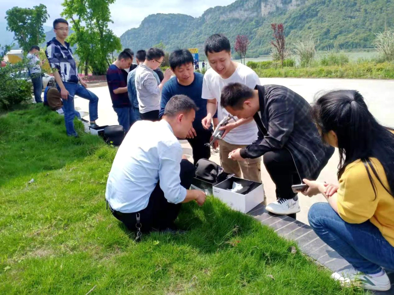 /website-webapp/ewebeditor/uploadfile/20210427095729349001