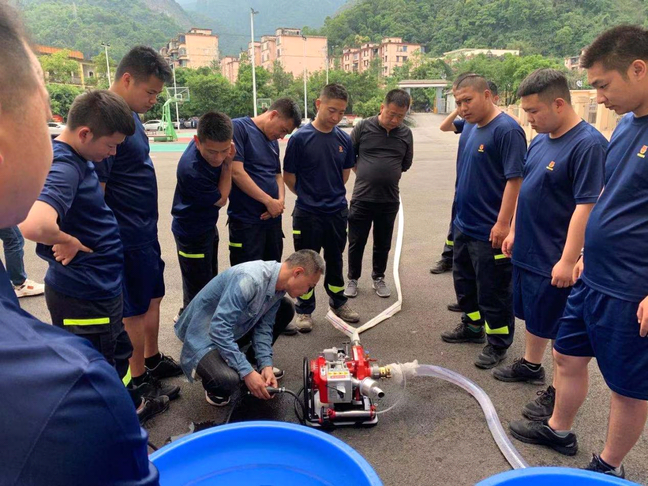 /website-webapp/ewebeditor/uploadfile/20210427095658260001