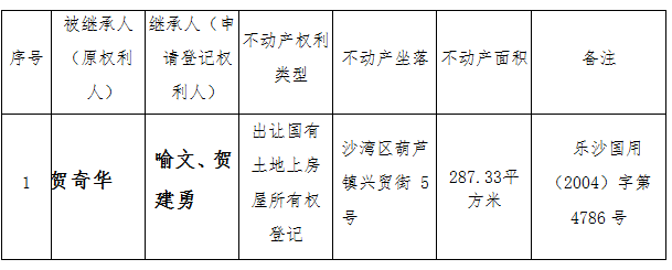 微信图片_20230730112031