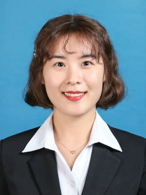 师者风采