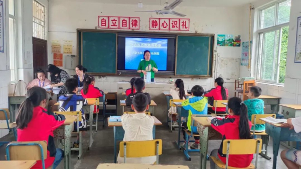 学科素养检查