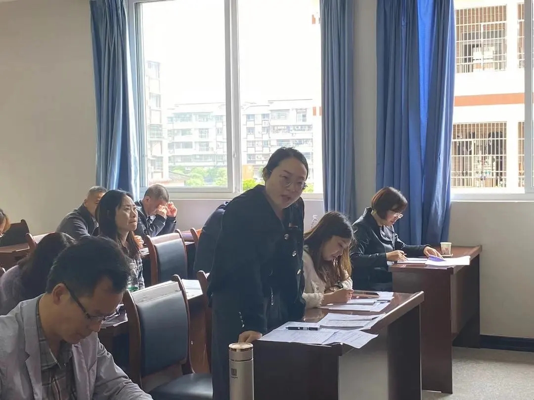 数学10