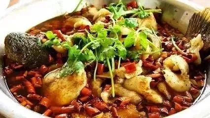 沙湾30