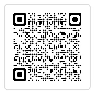 公开信