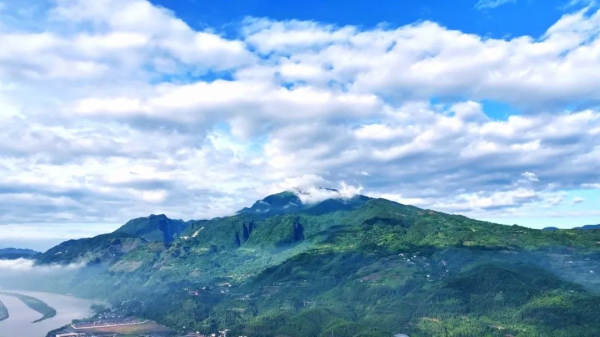 文旅融合6