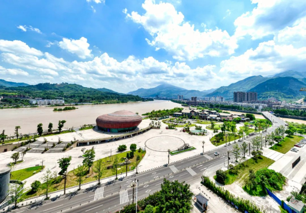 文旅融合2